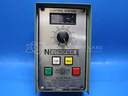 Neutrofier II Controller Electromagnetic Chuck Control Station