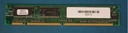 [82012] Memory Module, 64MP 8x16