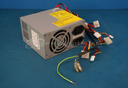 [82014] Power Supply