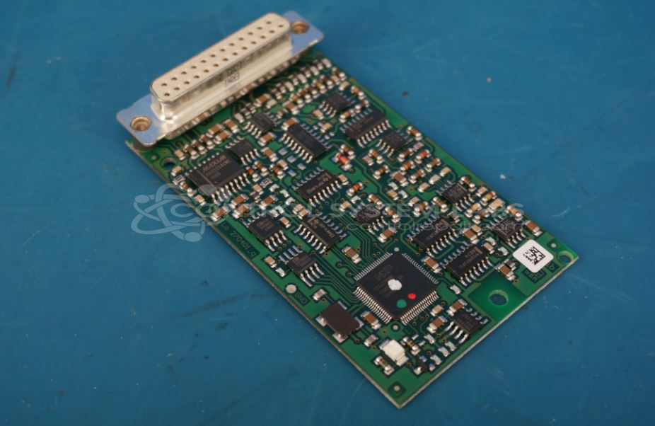 Control Board 1-AD101B-P03