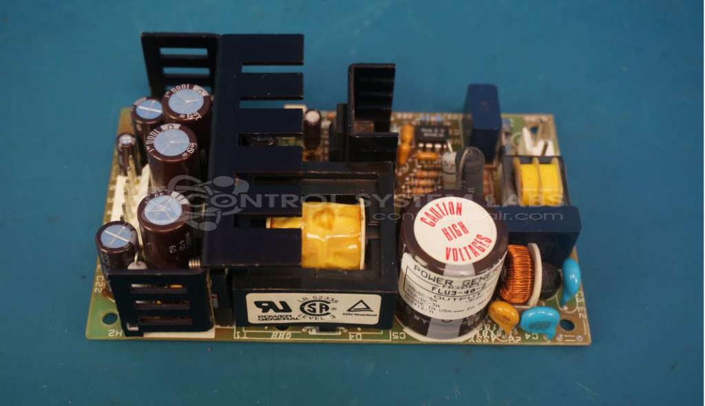 Switching Power Supply 40 Watt