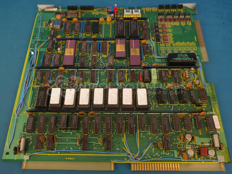 Computer Board