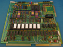 Computer Board