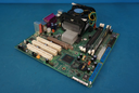 Motherboard