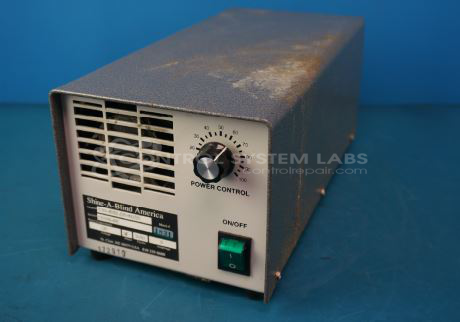 Ultrasonic Generator 1500W