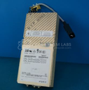 [82444] MVP Power Supply Dual Output 600 Watt