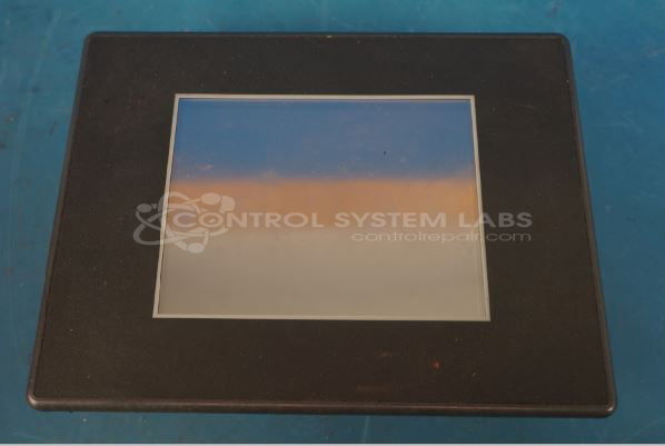 6 Inch Touch Screen Panel