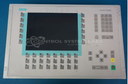 OP270 Operator Control Panel 10 Inch