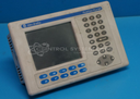 [82547] PanelView Plus 600
