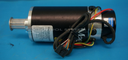 DC Servo Motor with Encoder