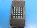 [82584] Pendant with Keypad, Cord and Connector
