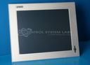 [82613] Touch Screen Monitor 19 Inch LCD