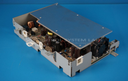 [82648] Copier DC Power Supply for HQ9000 / HQ7000