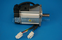 Motor 3 phase AC 106V 2.6A .4kW 200Hz,3000RPM