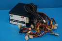 Power Supply 550W ATX Power Supply