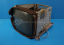 [82730] Industrial 12 Inch Color Monitor