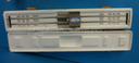 [82799] 512mm Linear Sensor Abosocoder / encoder