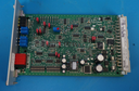 [82854] Valve Amplifier Card