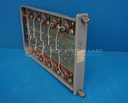 [82863] G/A Control Board