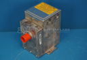 TAC Actuator / Non-Standard