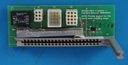 [82963] Mark III Interface  Board