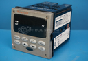UDC2500 1/4 DIN Temperature Limit Controller