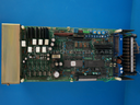 [83065] SAC-S Series AC ServoDrive 230Vac 30.4 Amp