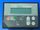[83125] Xc2002 Control Unit