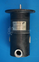 [83221] DC Tacometer Generator 1000-3000RPM