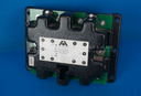 [83224] Relay Pack Controller 66206
