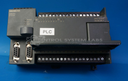 S7-200 PLC CPU AC / DC Relay