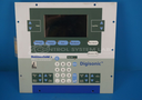 [83247] Digisonic Display Interface Panel