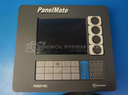 [83345] Panelmate 1700 Power Pro Operator Interface