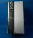 VLT HVAC Drive 22kW 30HP 36A IN 44A OUT 460V