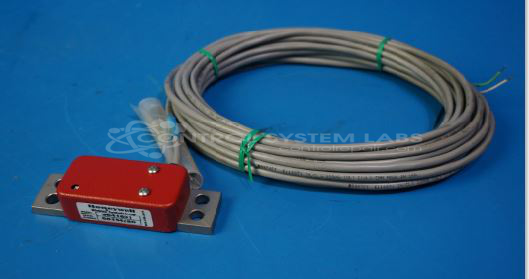 Sensor - Strain Gauge