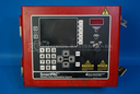 [83394] SmartPAC Control Box