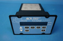 Tylan General Millipore ACX Torr Pressure Controller