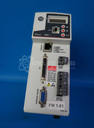 Servo Drive Kinetix 300