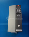 [83514] VLT HVAC Drive 11kW 15HP 24AMP 460V
