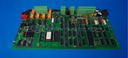 Control Board