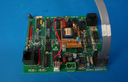 Display Interface Board