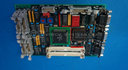 [83555] Control Board