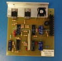 Control Board