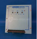 [83638] 240V 120 Amp Single Phase SCR Power Controller