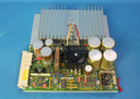 [83731] Power Board NT85 Machine Power Supply NTK