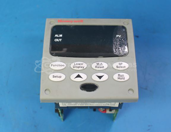 UDC2500 Controller