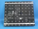 [83793] LED Panel for VMS Message Sign 17 inch Full Matrix Display Board