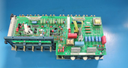 Power Converter Board