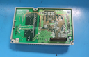[83883] V6-TLINK Module Communication Interface Unit JPCN