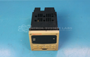 DC2500 Temperature Control, Relay Out, IR Interface